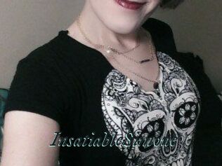 InsatiableSimone