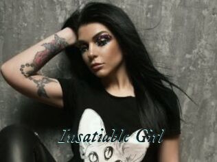 Insatiable_Girl