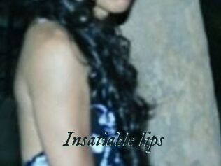 Insatiable_lips