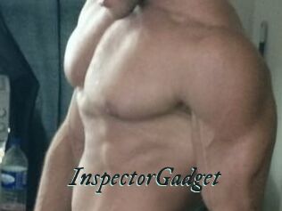 InspectorGadget
