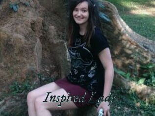 Inspired_Lady