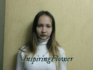 InspiringFlower
