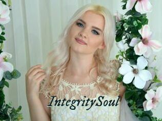 IntegritySoul