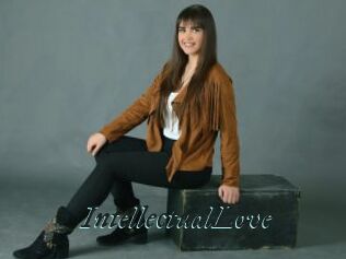 IntellectualLove