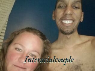 Interacialcouple