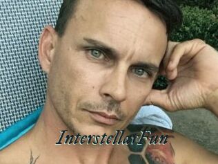 InterstellarFun