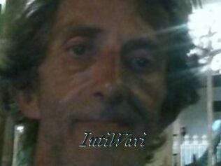 IntiWari