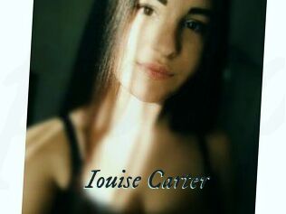 Iouise_Carter