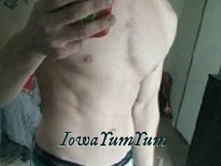 IowaYumYum