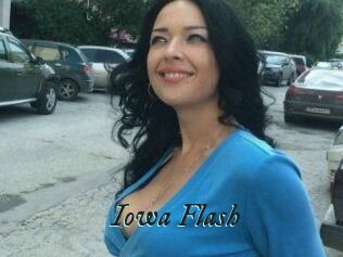 Iowa_Flash