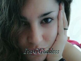 IraGGoddess