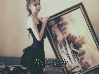 IraLovely