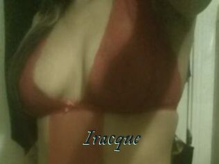 Iracque