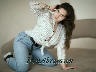 IrenAbramson
