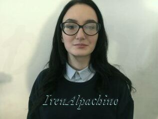 IrenAlpachino