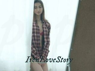 Iren_LoveStory