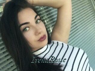 IrenaRosse