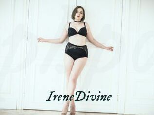 IreneDivine