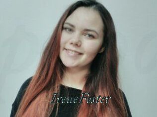 IreneFoster