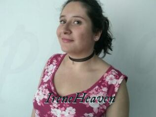 IreneHeaven