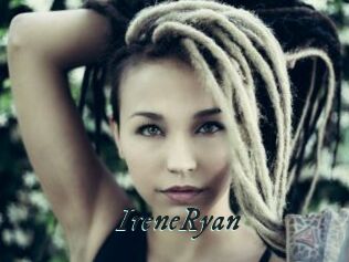 IreneRyan