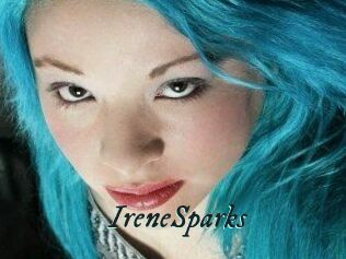 Irene_Sparks
