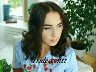 Iridescentt