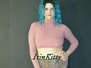 IrinKitty