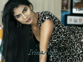 IrinaAngl