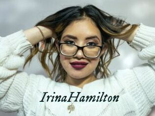 IrinaHamilton