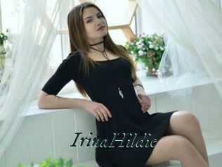 IrinaHildie