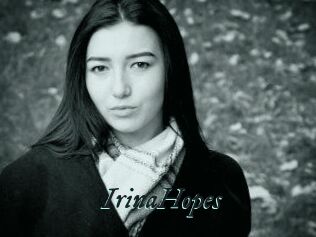 IrinaHopes