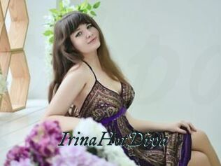 IrinaHotDiva
