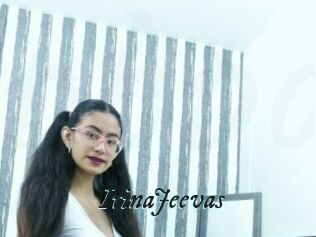 IrinaJeevas