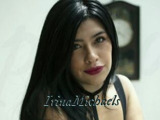 IrinaMichaels