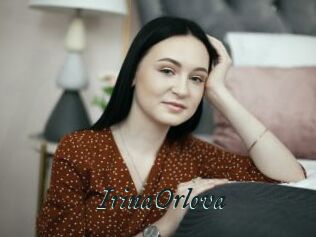 IrinaOrlova