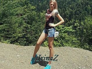 IrinaZ