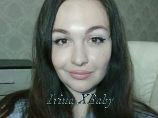 Irina_XBaby