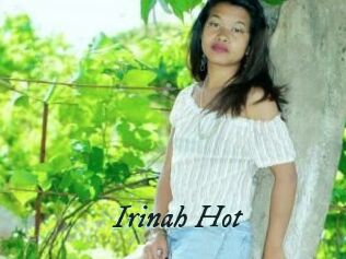 Irinah_Hot