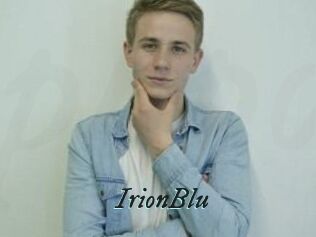 IrionBlu