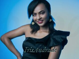 IrisAndrade