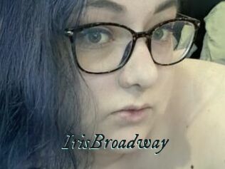 IrisBroadway