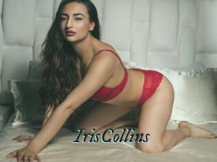 IrisCollins