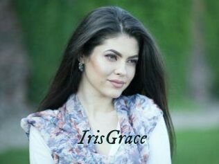 IrisGrace