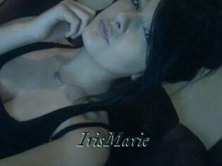 IrisMarie