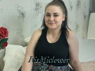 IrisMiclower