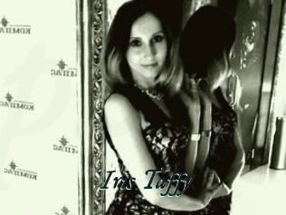 Iris_Taffy