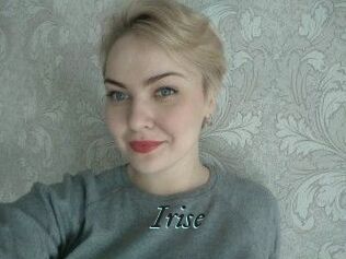 Irise_Irise