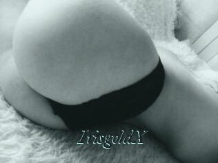 IrisgoldX
