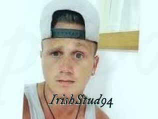 IrishStud94